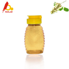 Mature pure acacia honey from china